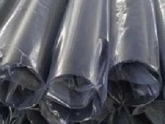 為什么安裝不銹鋼水管時(shí)，管材的切割環(huán)節(jié)非常重要？