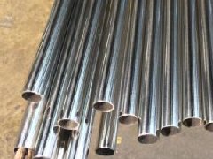 不銹鋼水管安裝施工時(shí)需要注意哪些事項(xiàng)？