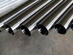 家裝薄壁不銹鋼水管如何選購(gòu)？