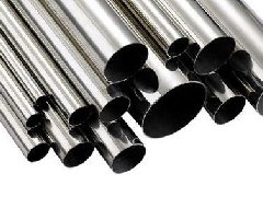 家裝薄壁不銹鋼水管的安裝有何規(guī)定？