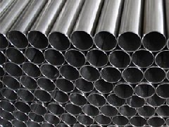 為何不銹鋼水管越來(lái)越受到人們的認(rèn)可和喜歡？