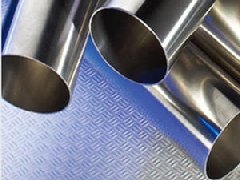 不銹鋼飲用水管可以應(yīng)用于哪些地方？