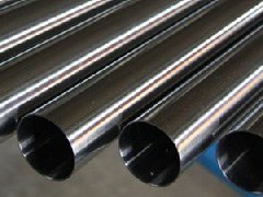 304不銹鋼管真的能夠保護水質嗎？