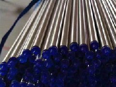 為什么不銹鋼水管的使用壽命那么長？