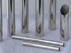 衛生級不銹鋼水管適合卡壓連接還是卡箍連接？