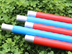 同樣都是304不銹鋼給水管，為何有些廠家的產品價格低？