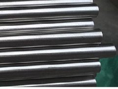 為什么用上不銹鋼給水管能給您和家人帶來健康？