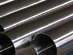 不銹鋼管實用性如何？