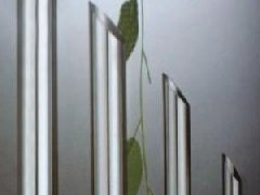 關于不銹鋼水管還有什么疑惑嗎？