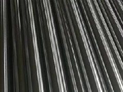 不銹鋼管的連接方式靠譜嗎？