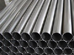 不銹鋼水管壁厚真的是越厚質量越好嗎？