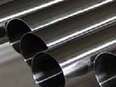 衛(wèi)生級(jí)不銹鋼水管安裝用卡壓好還是卡箍好？