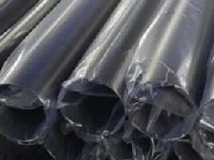 選購(gòu)不銹鋼給水管的技巧是什么？