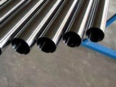 為什么一定要用不銹鋼給水管？