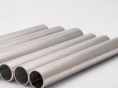 不銹鋼給水管如何安裝施工？