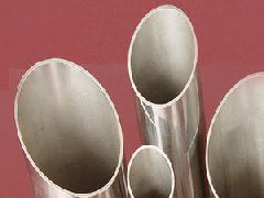 為什么不銹鋼給水管行業(yè)將會(huì)出現(xiàn)重新洗牌？