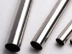 有什么方法能夠讓不銹鋼給水管的安裝施工很方便？