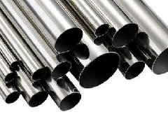 家裝不銹鋼水管的鋪設(shè)方法是什么？