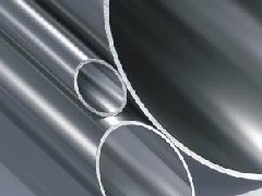 為什么不銹鋼水管采用卡壓連接？