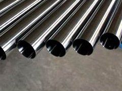 為什么都是不銹鋼給水管，價(jià)格卻不一樣？