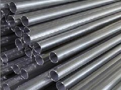 國內有些城市已經普及不銹鋼給水管了，是真的嗎？