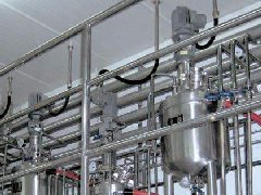 不銹鋼給水管真的可以使用70年嗎？