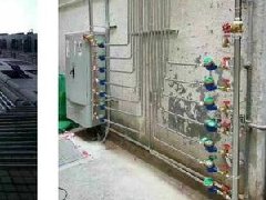 為何不銹鋼水管能夠成為各大城市供水管網(wǎng)的優(yōu)先選擇？