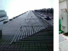 家裝選擇不銹鋼水管真的能省下很多錢嗎？