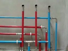 家裝不銹鋼水管真的是越厚質量越好嗎？