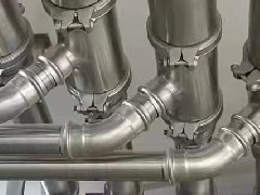 不銹鋼水管有哪些不為人知的秘密？