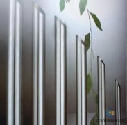 為什么家裝推薦采用304不銹鋼水管？