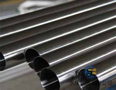 不銹鋼水管的維護保養，讓你走近長壽管道！