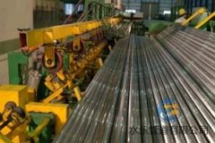 家里的水管換成不銹鋼水管，值得投資嗎？