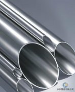 國內不銹鋼水管廠家發(fā)展形勢如何？