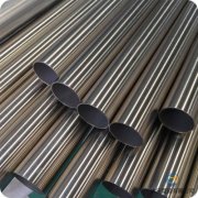 不銹鋼水管的普及，只需做好這幾點！