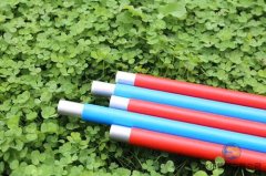 為何不銹鋼水管具有出色的耐腐蝕性和抗壓強度？