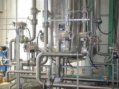 寒冷冬季到來，不銹鋼水管的防凍攻略，有這些你不容錯過！