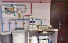 薄壁不銹鋼水管的性能如何？全面詳解薄壁不銹鋼水管的特點、優勢和適用領域