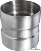 不銹鋼水管應用政策全解析：從政策細則到行業標準，一文讀懂不銹鋼水管的應