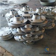 家裝必備！如何科學布局不銹鋼水管，打造高品質的居家環境