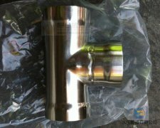 不銹鋼水管霸氣登場，它們真的是水管界的王者嗎？