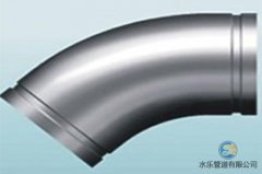 家裝水管選用不銹鋼水管的利與弊解析