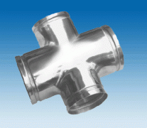 不銹鋼水管的疲勞性能解析：從材料特性到應用實踐，全面剖析其關鍵因素與提