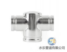 201材質和304材質的不銹鋼管如何區分？