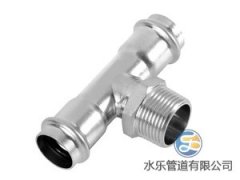 家裝不銹鋼水管選擇：暗裝VS明裝，到底哪種更合適？