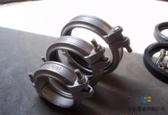 為何越來越多的學(xué)校選擇不銹鋼水管作為供水管道？