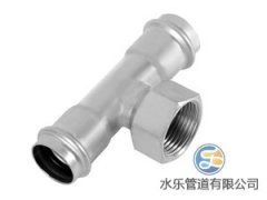 獨(dú)家揭秘：不銹鋼無縫管的加工工藝，驚人的不同之處