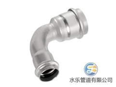 從事不銹鋼水管行業(yè)：無盡前景與挑戰(zhàn)