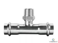 如何選擇適合您的不銹鋼水管？