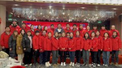 秦西盟不銹鋼水管廠家：新春佳節，共筑品質生活新篇章